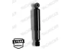 Amortyzator MONROE R1643A