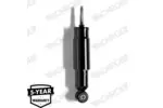Amortyzator MONROE R1646A
