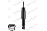Amortyzator MONROE R1647