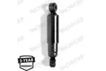 Amortyzator MONROE R2045