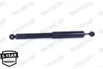 Amortyzator MONROE R3203 - fot.2