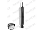 Amortyzator MONROE R3248