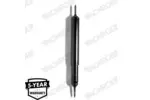 Amortyzator MONROE R3307