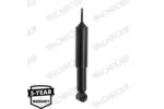 Amortyzator MONROE R3464