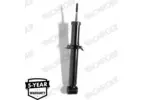Amortyzator MONROE R3715