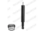 Amortyzator MONROE R3724