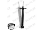 Amortyzator MONROE R3726