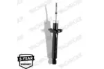 Amortyzator MONROE R3735