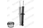 Amortyzator MONROE R3738