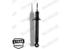 Amortyzator MONROE R3801