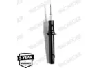 Amortyzator MONROE R3887