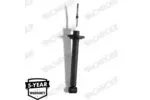 Amortyzator MONROE R3897