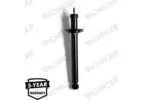 Amortyzator MONROE R3954