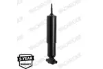 Amortyzator MONROE R5418