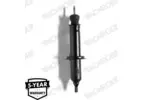 Amortyzator MONROE R6326