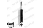 Amortyzator MONROE R6528
