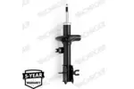 Amortyzator MONROE R7213
