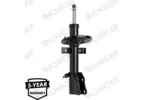 Amortyzator MONROE R7612