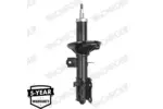 Amortyzator MONROE R7614