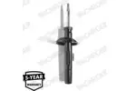 Amortyzator MONROE R8002