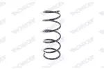 Sprężyna zawieszenia MONROE SE2910