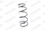 Sprężyna zawieszenia MONROE SE2913