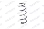 Sprężyna zawieszenia MONROE SE3418
