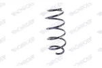 Sprężyna zawieszenia MONROE SE3422