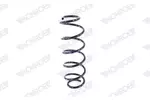 Sprężyna zawieszenia MONROE SE3581