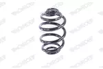 Sprężyna zawieszenia MONROE SN2276 - fot.1