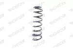 Sprężyna zawieszenia MONROE SP0547