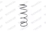 Sprężyna zawieszenia MONROE SP2320