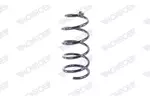 Sprężyna zawieszenia MONROE SP2411