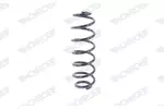 Sprężyna zawieszenia MONROE SP3293