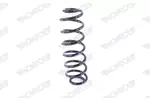 Sprężyna zawieszenia MONROE SP3349