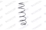 Sprężyna zawieszenia MONROE SP3802
