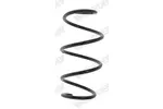 Sprężyna zawieszenia MONROE SP4197