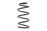 Sprężyna zawieszenia MONROE SP4314