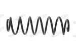 Sprężyna zawieszenia MONROE SP4366