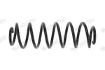 Sprężyna zawieszenia MONROE SP4367