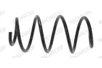 Sprężyna zawieszenia MONROE SP4369