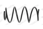 Sprężyna zawieszenia MONROE SP4374