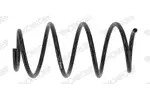 Sprężyna zawieszenia MONROE SP4375