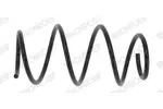 Sprężyna zawieszenia MONROE SP4377
