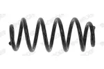 Sprężyna zawieszenia MONROE SP4379