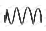 Sprężyna zawieszenia MONROE SP4385