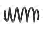 Sprężyna zawieszenia MONROE SP4405