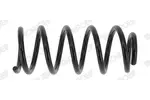 Sprężyna zawieszenia MONROE SP4420