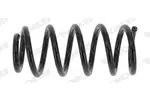 Sprężyna zawieszenia MONROE SP4421