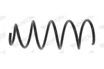 Sprężyna zawieszenia MONROE SP4447